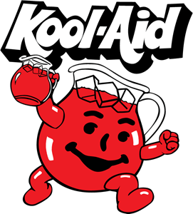 Kool-Aid